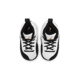 Air Jordan 12 Retro Royalty Taxi (TD) Angle 1
