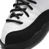 Air Jordan 12 Retro Royalty Taxi (TD) Angle 4