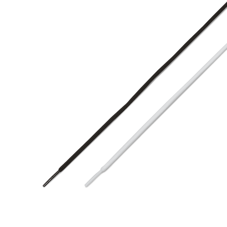 Air Jordan 12 Retro Royalty Taxi (TD) Angle 5