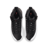 Air Jordan 12 Retro Playoffs (2022) (GS) Angle 1