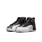 Air Jordan 12 Retro Playoffs (2022) (GS) Angle 2
