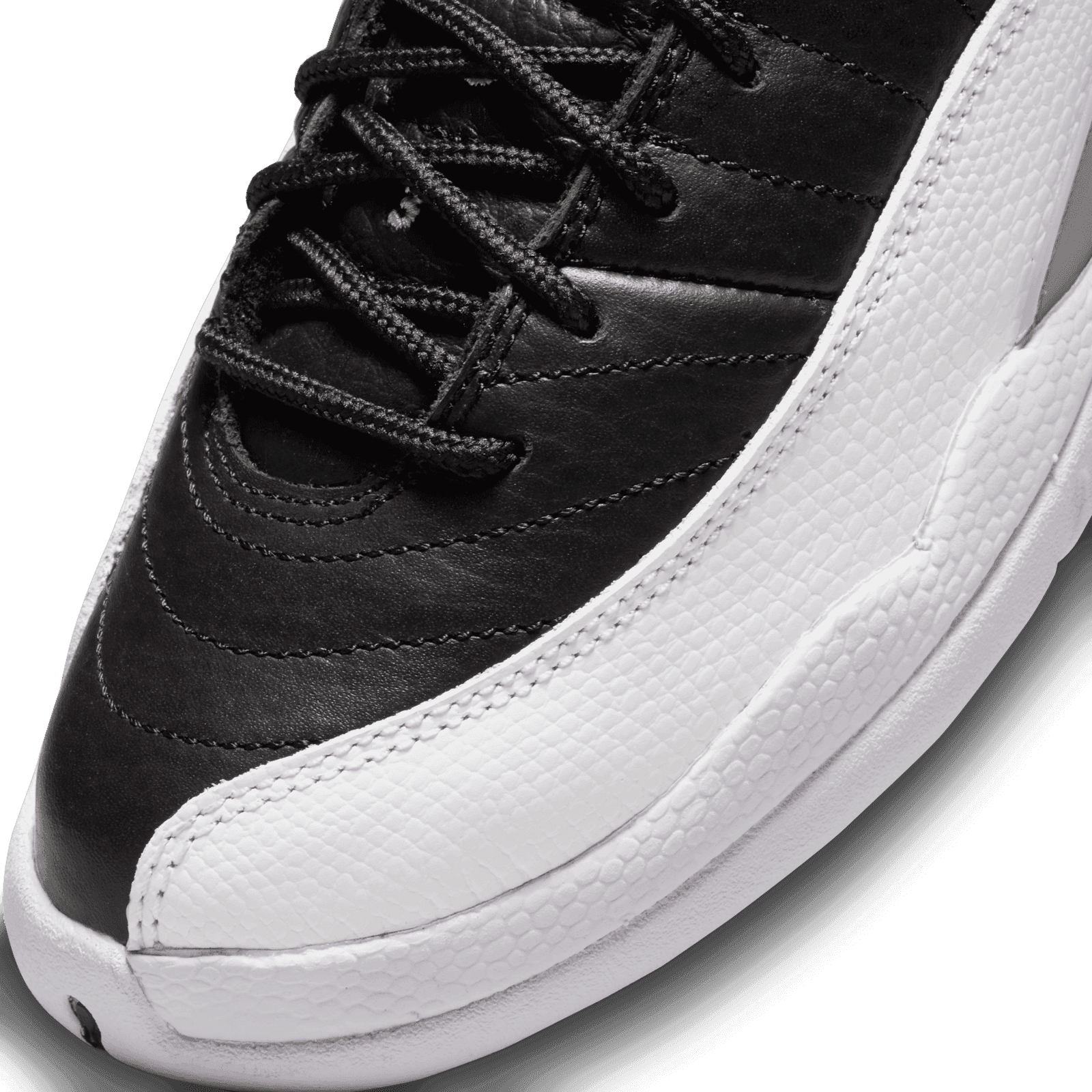 retro 12 playoffs 2022