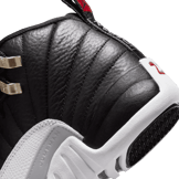 Air Jordan 12 Retro Playoffs (2022) (GS) Angle 5
