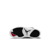 Air Jordan 12 Retro Playoffs (2022) (PS) Angle 0