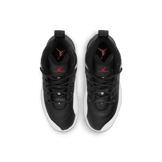Air Jordan 12 Retro Playoffs (2022) (PS) Angle 1