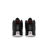Air Jordan 12 Retro Playoffs (2022) (PS) Angle 3