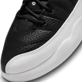 Air Jordan 12 Retro Playoffs (2022) (PS) Angle 4