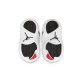 Air Jordan 12 Retro Playoffs (2022) (TD) Angle 0