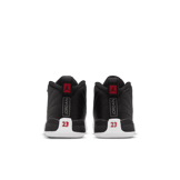 Air Jordan 12 Retro Playoffs (2022) (TD) Angle 3