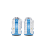 Air Jordan 12 Retro Emoji (PS) Angle 3