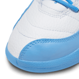 Air Jordan 12 Retro Emoji (PS) Angle 4