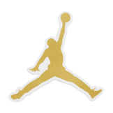 Air Jordan 12 Retro Emoji (PS) Angle 6