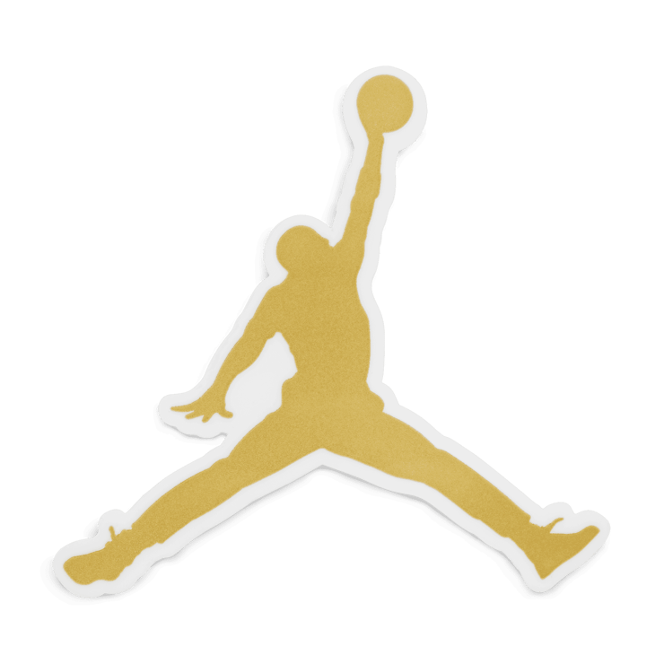 Air Jordan 12 Retro Emoji (PS) Angle 6