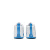 Air Jordan 12 Retro Emoji (TD) Angle 3
