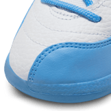 Air Jordan 12 Retro Emoji (TD) Angle 4