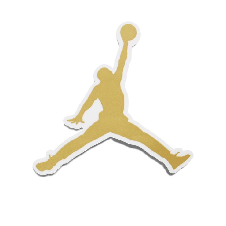 Air Jordan 12 Retro Emoji (TD) Angle 6