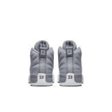 Air Jordan 12 Retro Stealth (PS) Angle 3