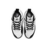 Air Jordan 12 Retro Floral (PS) Angle 1