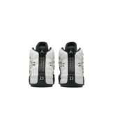 Air Jordan 12 Retro Floral (PS) Angle 3