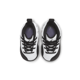 Air Jordan 12 Retro Floral (TD) Angle 1