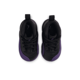 Air Jordan 12 Retro Field Purple (TD) Angle 1