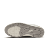 Nike Air Alpha Force 88 Light Bone Angle 0