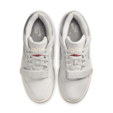 Nike Air Alpha Force 88 Light Bone Angle 2