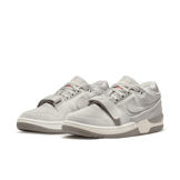 Nike Air Alpha Force 88 Light Bone Angle 3