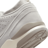 Nike Air Alpha Force 88 Light Bone Angle 6