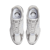 New Balance 991 Made in UK Star White Angle 1