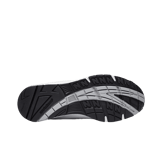 New Balance 991 Made in UK Star White Angle 3