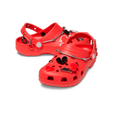 Crocs Classic Clog Karol G Angle 0