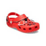 Crocs Classic Clog Karol G Angle 3