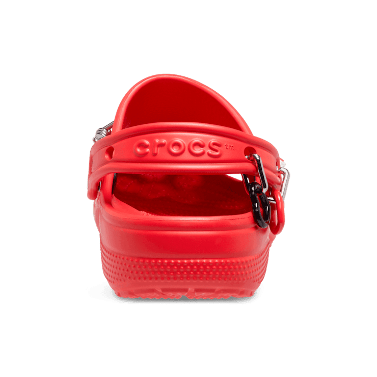 Crocs Classic Clog Karol G Angle 4
