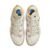 Jordan Why Not .5 Inner City Angle 1