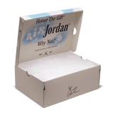 Jordan Why Not .5 Inner City Angle 10