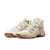 Jordan Why Not .5 Inner City Angle 2