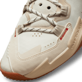 Jordan Why Not .5 Inner City Angle 4