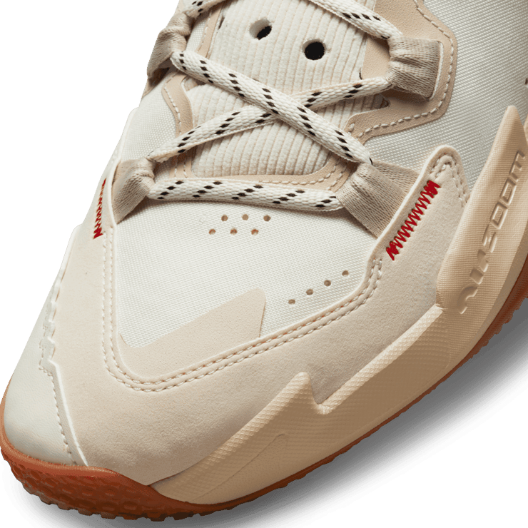 Jordan Why Not .5 Inner City Angle 4