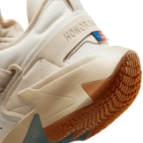 Jordan Why Not .5 Inner City Angle 5
