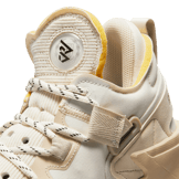 Jordan Why Not .5 Inner City Angle 6