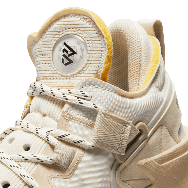 Jordan Why Not .5 Inner City Angle 6