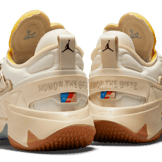 Jordan Why Not .5 Inner City Angle 7