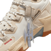 Jordan Why Not .5 Inner City Angle 8