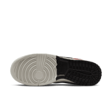Nike Dunk Low Split Chicago Angle 0