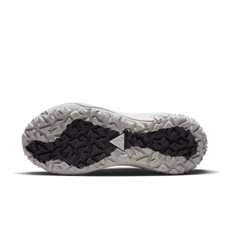 Nike ACG Mountain Fly 2 Low Light Iron Ore Angle 0