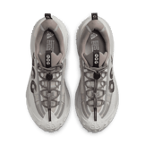 Nike ACG Mountain Fly 2 Low Light Iron Ore Angle 1