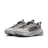 Nike ACG Mountain Fly 2 Low Light Iron Ore Angle 2