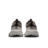 Nike ACG Mountain Fly 2 Low Light Iron Ore Angle 3