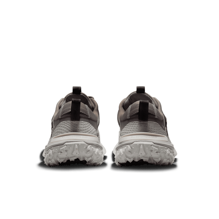 Nike ACG Mountain Fly 2 Low Light Iron Ore Angle 3